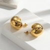 GOLD PARADISE