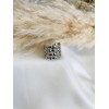 CECCA SILVER