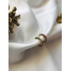 Κ403 CHER CUFFS