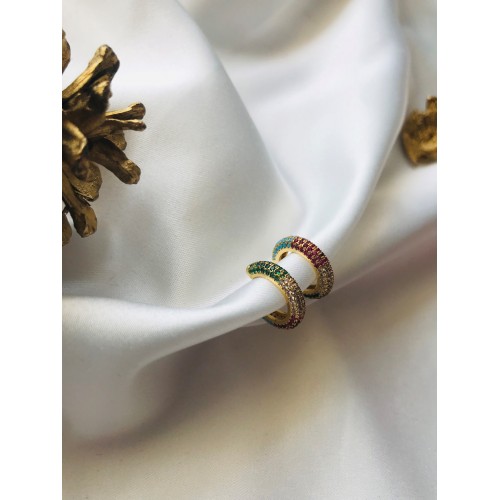 Κ403 CHER CUFFS