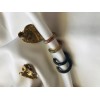 Κ401 BLACK EARR