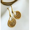 JAIDA EARRINGS