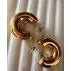 VERONA EARRINGS
