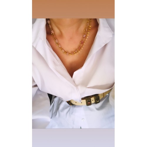 ΜUSIK NECK