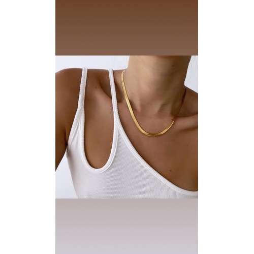 VERA CHAINS