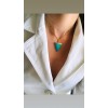 JORGINA NECKLACE