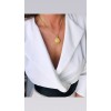 CUNEO NECKLACE
