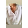 Κ486 ALFIE NEC