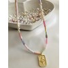 AELLA NECKLACE