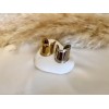 VELVET RING