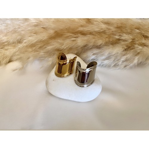 VELVET RING
