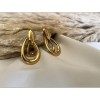 SARI EARR