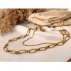 ΚATE  CHAINS