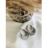 SHALLET SILVER