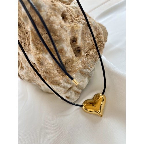LOVE GOLD LOVE GOLD