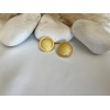 OPALINE