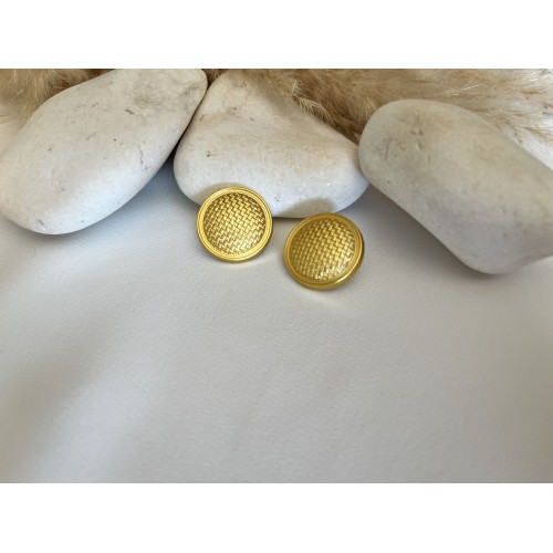 OPALINE