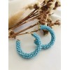 ANA EARRINGS