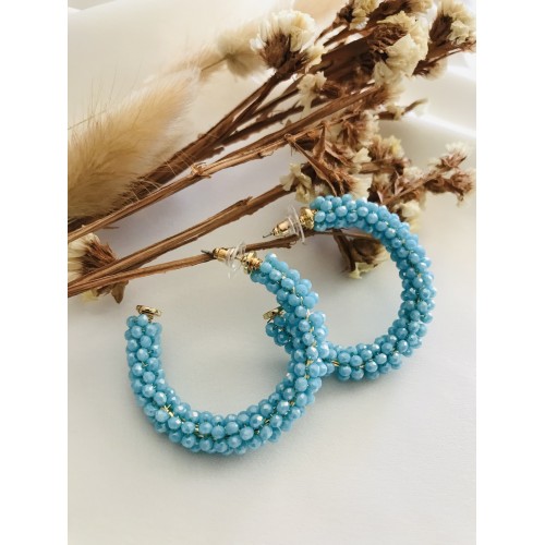 ANA EARRINGS