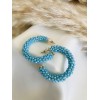 ANA EARRINGS