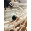 PRECIOUS RING