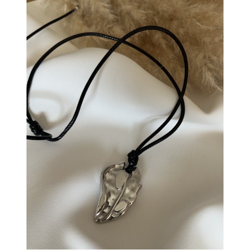 COZY SILVER COZY SILVER