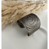 CHIC BOHO