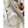 TARIIA NECKLACES