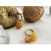 KAMARI EARRINGS