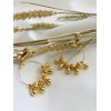 THIRA EARRINGS