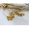 THIRA EARRINGS