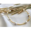 PAROS NECKLACES