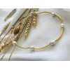 PAROS NECKLACES