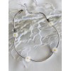 CANAL D'AMOUR NECKLACE