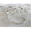 CANAL D'AMOUR NECKLACE