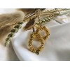 RIDES SAR EARRINGS