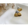 JASPE EARRINGS