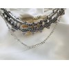 LUNDY NECKLACE
