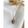 NICE MAN NECKLACE