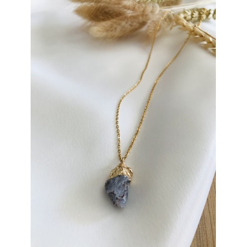 NICE MAN NECKLACE
