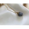 NICE MAN NECKLACE