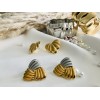 JASPE EARRINGS