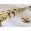 GOODLEY EARRINGS