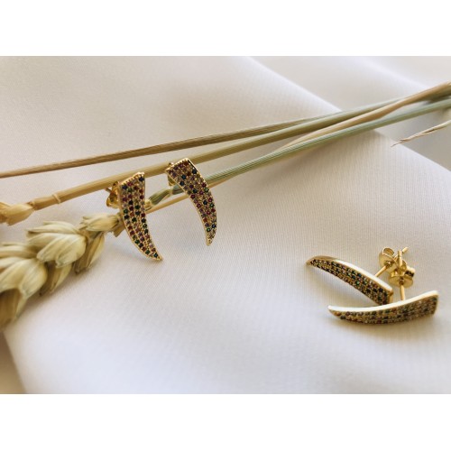 GOODLEY EARRINGS
