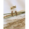 GOODLEY EARRINGS