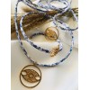 MARAKES NEC ROPE