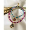 ΖΑΝΤΕ NECKLACES SUMMER