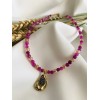 ΖΑΝΤΕ NECKLACES SUMMER