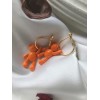 Κ353 ROXANA