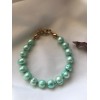 K358 LOLITA